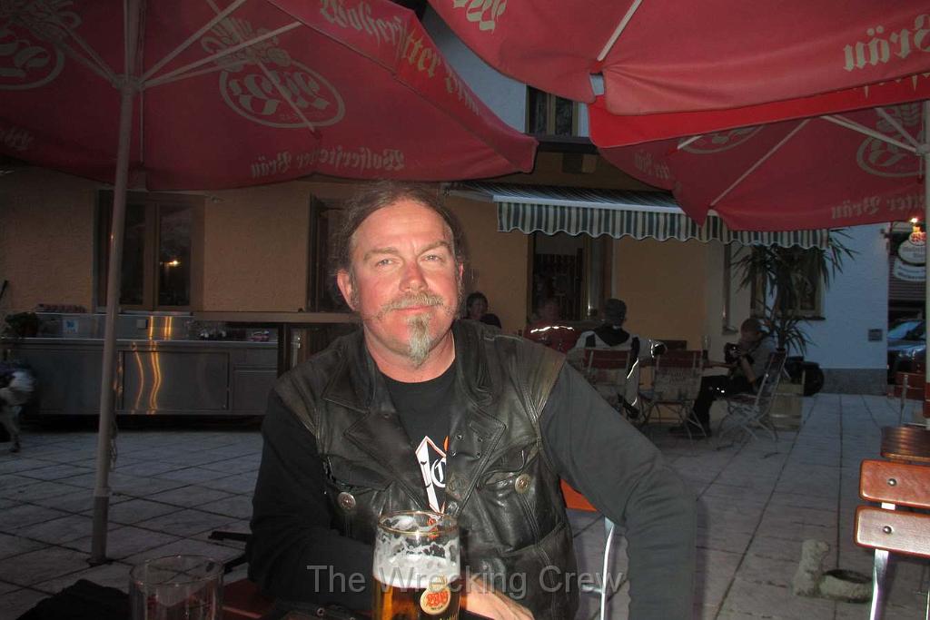 Bombe South Tour -  016.JPG